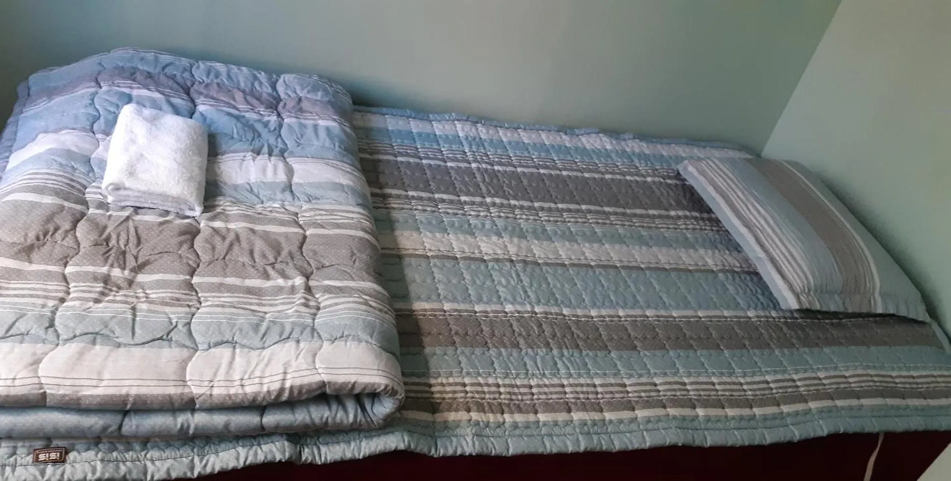 Birdsnest Hostel Hongdae Foreigner only Seoul