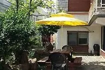 Birdsnest Hostel Hongdae Foreigner Only Seoul