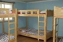 Birdsnest Hostel Hongdae Foreigner Only Seoul