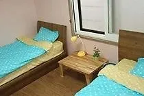 Birdsnest Hostel Hongdae Foreigner Only Seoul