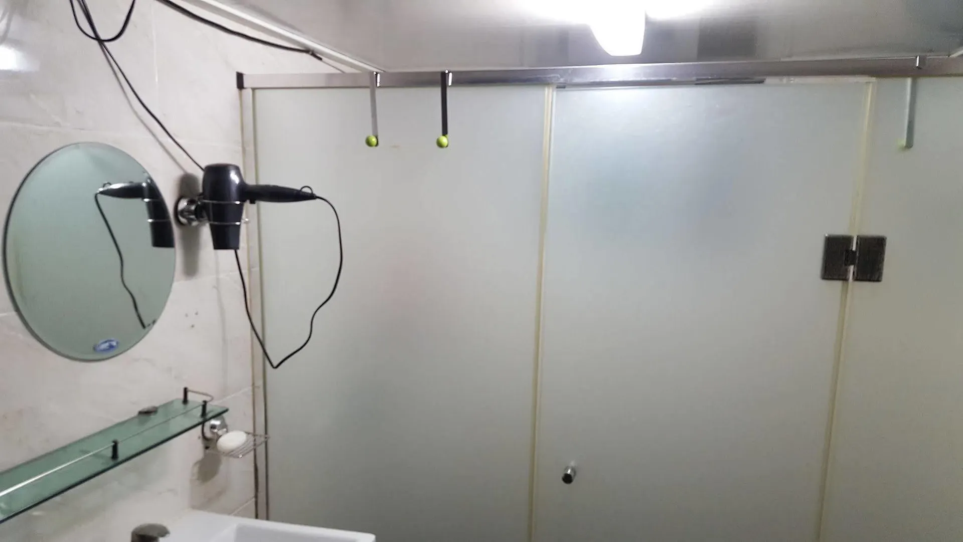 Birdsnest Hostel Hongdae Foreigner Only Seoul